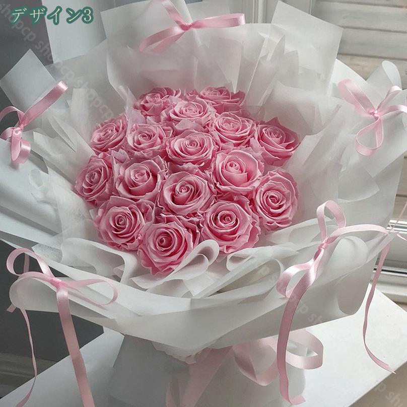 1000��OFF�����ݥ� �����ץե� �������ץ쥼��� ����� ��« ���� �Х� 33�إ֡��� ¤�֥֡��� ���� �Х�󥿥���ǡ� �Ϥ�ʤ��� ���� �и��� ��ǰ�� ��Ź�ˤ� �뺧�ˤ� �뺧��ǰ�� ȯɽ�� �࿦ ������ ���� LED �饤���դ� shopcp