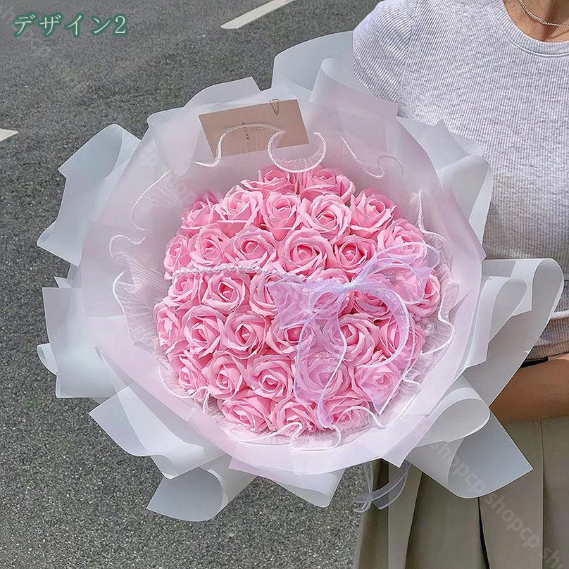 1000��OFF�����ݥ� ���� LED �饤�� �դ� �����ץե� ��« �ե������� �ץ쥼��� ���ե� ����ܥ�ե�� ���ä����Ǻ�Ǻ��줿���� �ۤΤ��ʹ�� �Х�52�� ´�� ´�Ƚˤ� ´�ȼ� ´�ȵ�ǰ ���� �ղ��� ���̤�� ȯɽ�� shopcp