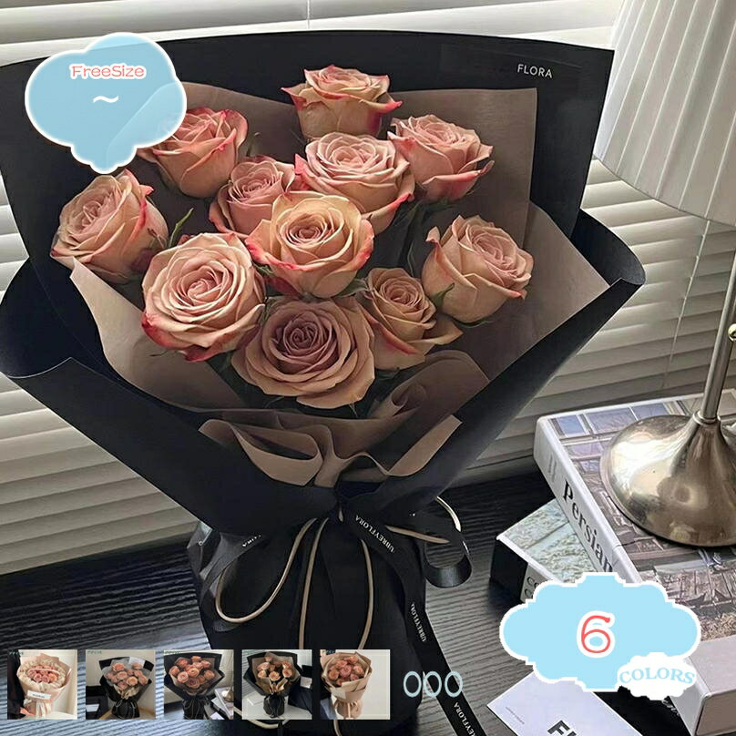 商品画像3