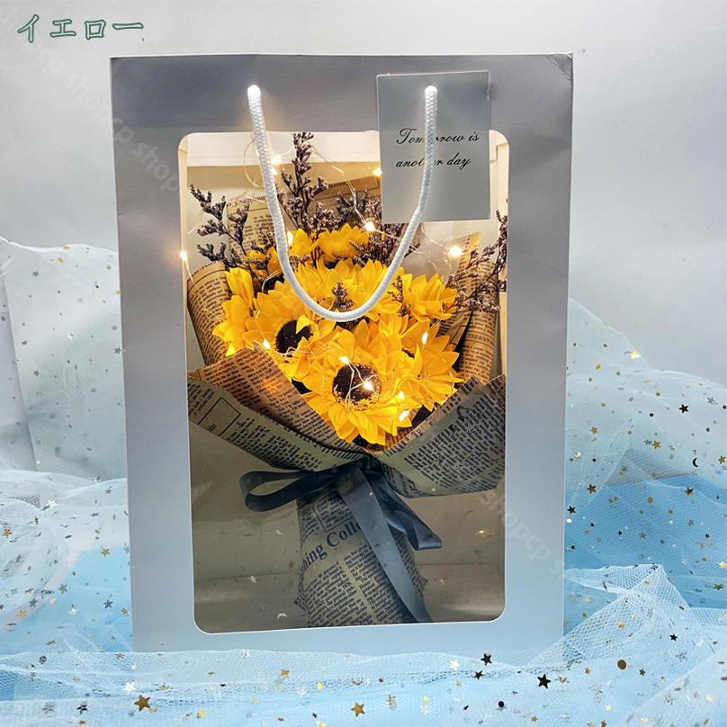 �����ץե� ��« ����ܥ�ե� �֡��� �� ���ץ饤�� �ץ쥼��� ���ե������� £��ʪ �뺧��ǰ�� �࿦�ˤ� ���̲� �뺧�ˤ� ´�Ƚˤ� ���ؽˤ� ��Ź�ˤ� ���ۤ��ˤ� ���۽ˤ� ������ �����ˤ� ���襤�� shopcp