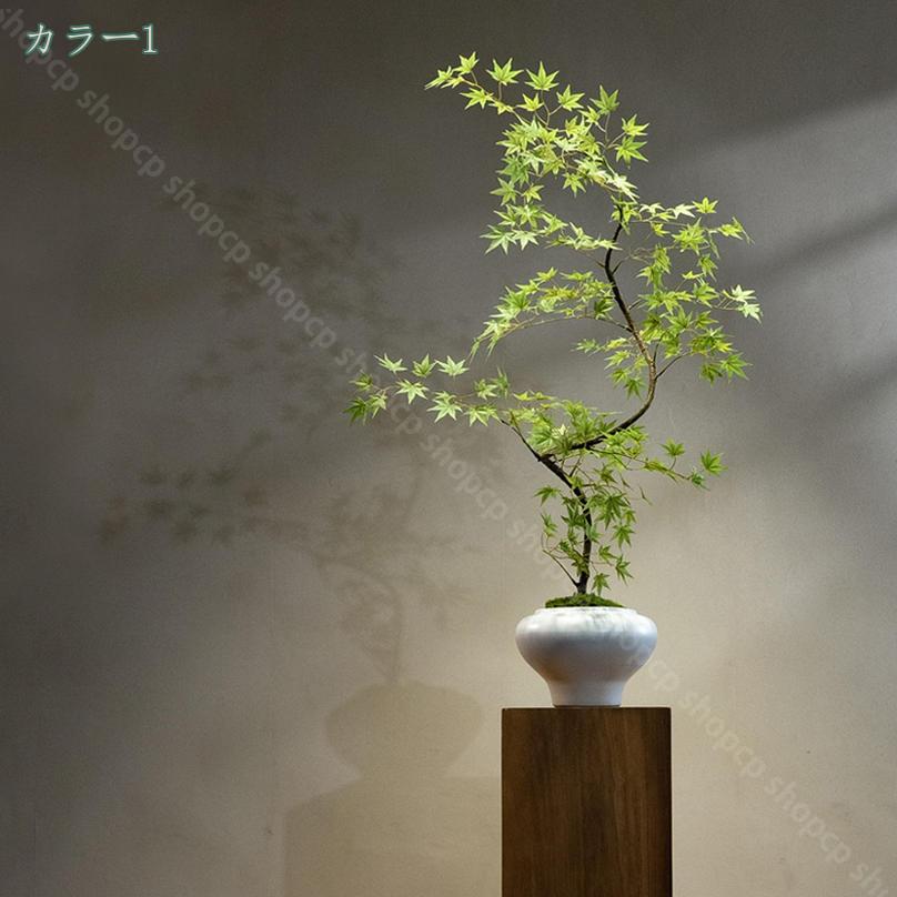 thum2