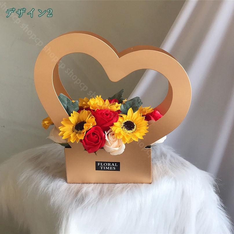 �� ���ե� �����ץե� ����󥸥��� ���� ������ �ץ쥻��� ���� ��ǰ�� ����ܥ�ե� ������ ȯɽ�� ���̲� �࿦�� �뺧�� �Ϥ�ʤ��� �Ф��� ���� �࿦�� £��ʪ ������� ���� shopcp