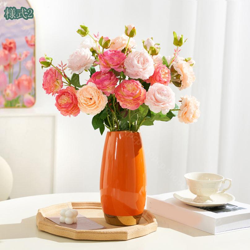 1000��OFF�����ݥ� ¤�� ����ƥꥢ ������� ��« �֡��� DIY ���� �͹���ʪ �Ѿ޿�ʪ �����դ� ��ʪ�ˤ��ä��� ������ �ץ쥼��� ���ˤ��� �뺧�� ��ӥ� �٥��� ���� ����Ź ��ʪ �Ϥ�ʤ��� �����������뤯�ʤ� shopcp
