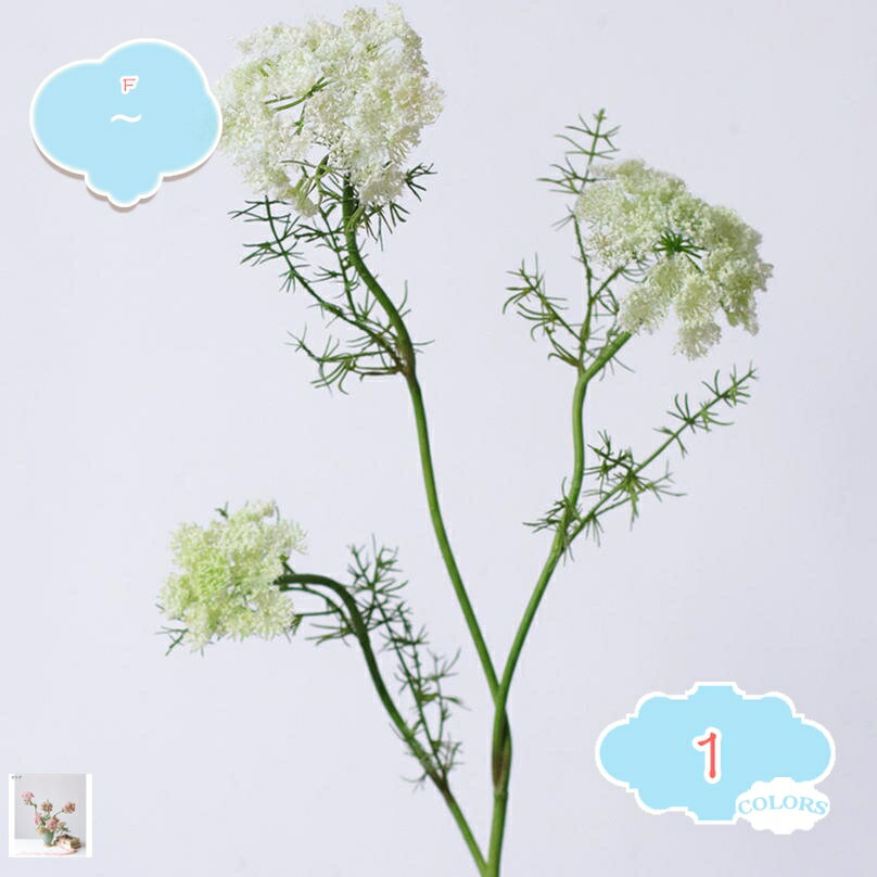 2000円OFFクーポン 造花セット ブーケ 花瓶セット フェイクフラワー 卓上 生け花 アレンジメント 本物そっくり オフィス 屋内 ホテル リアルな見た目 現代的な装飾 人工植物 ナチュラルのブーケ 花束 置物 陶器の花瓶 プレゼント shopcp