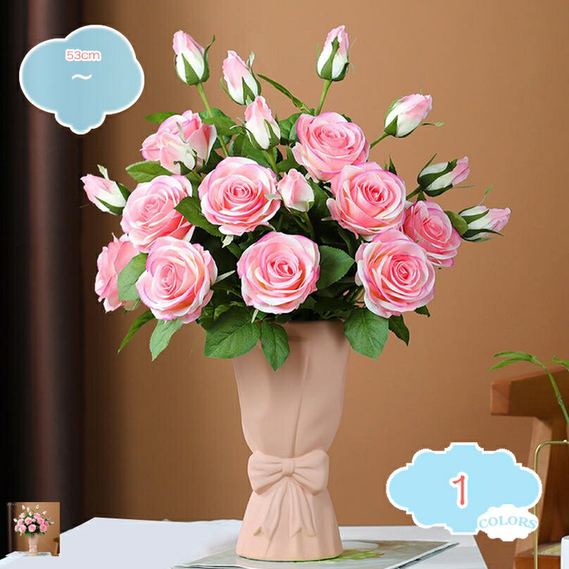 �� ¤�� �������� �ե��֡��� �����դ� �ե������ե� ����󥸥��� ���� �ۡ���ơ��֥� �����˥󥰥롼�� �٥��� ���� ����Ź ��ʪ �Ϥ�ʤ�...