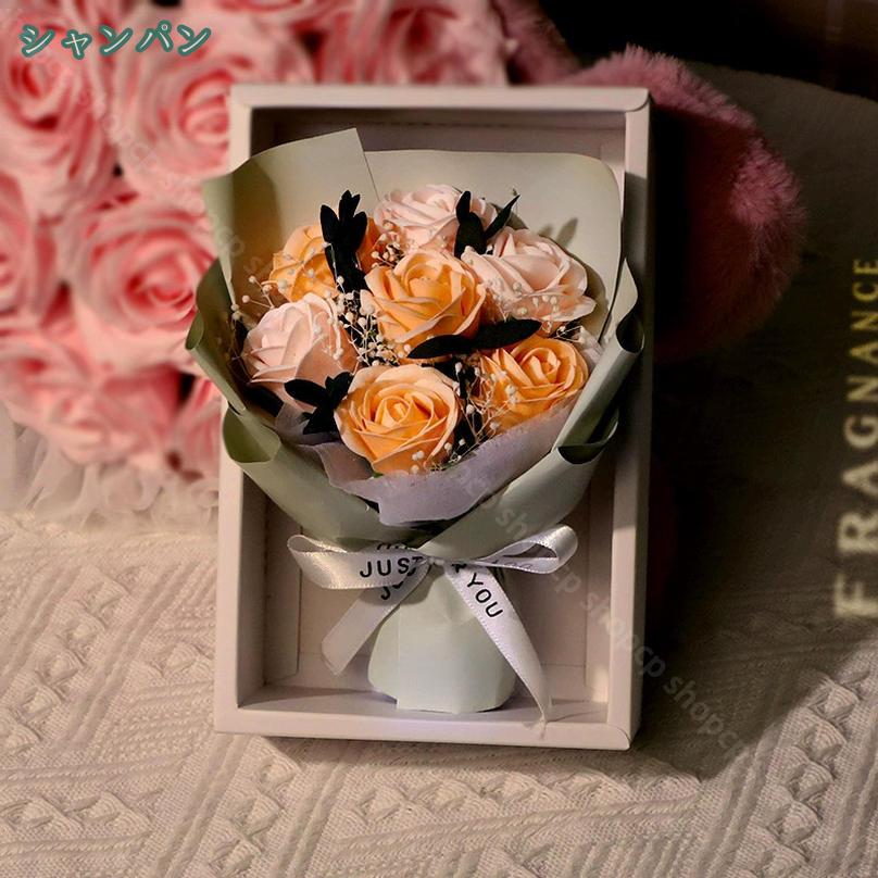 �ߥ� ����ܥ�ե� �����ץե� ��« �� �Х� ����� �֡��� �ե�������¤�� ��Ϸ���������� ´�ȼ� �Х�󥿥���ǡ� ���� �ץ쥼��� ���� ���ե� �Ϥ�ʤ��� �и��� £��ʪ shopcp