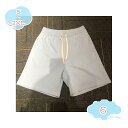 500円OFFクーポン スウェットショートパンツ メンズ ハーフパンツ ショーツ 無地 シンプル カジュアル サーフ ショート丈 春夏 shopcp