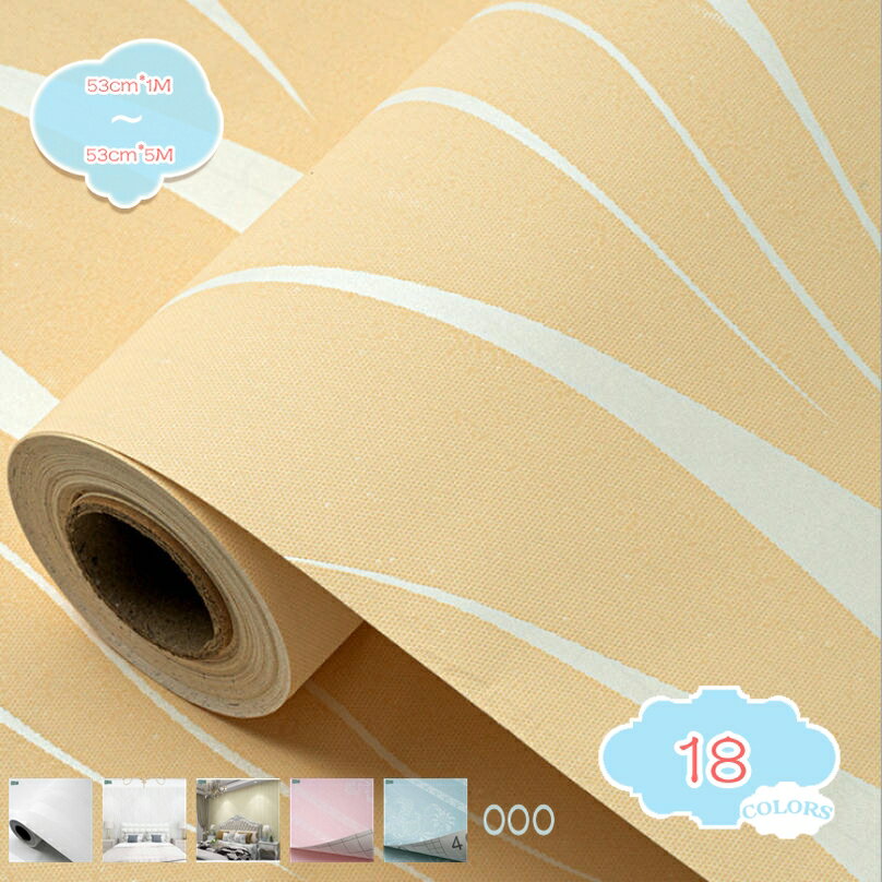 CPåפ㤨300OFFݥ ɻ ñŽ Ϥɻ  ̲ 佤 Ǵ եॷ Τդ ȥ 롼  ̵ ᥤ 륹ƥå ɿ ɱ Ž䤹 ɤߥ shopcpפβǤʤ3,692ߤˤʤޤ