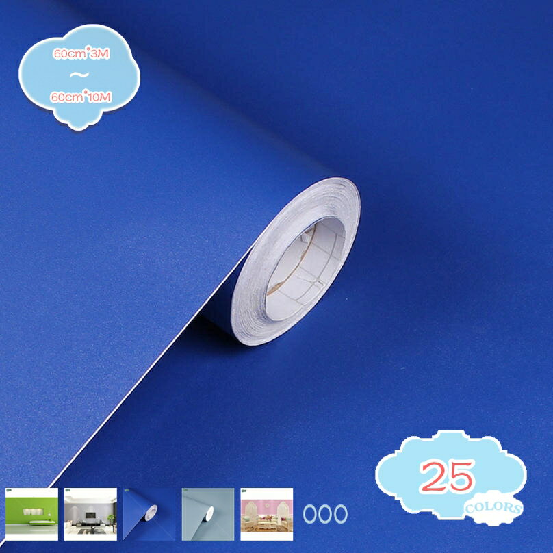300OFFݥ ɻ ɻ楷 Τդ Ϥɻ  ᥤ ɱ   ĥؤ ̵ 佤 륹ƥå diy...