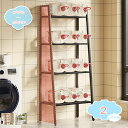 1650円OFFクーポン ガーデンラック プランタースタンド 4段 幅60cm ブラック ホワイト バルコニーラック プランターラック フラワースタンド スチールラック フラワーラック 屋外 室内 オシャレ ベランダ 植物棚 多肉植物 盆栽 ガーデン用品 園芸ラック 花台 shopcp
