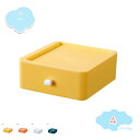 800円OFFクーポン 卓上収納ケース 引き出し 小物収納 小物 収納ボックス 軽量 大容量 おしゃれ デスク収納 文房具収納机がスッキリ 多機能収納ボックス ...