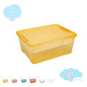 800円OFFクーポン 収納 ケース 収納 見せる収納 カラーボックス 仕切りあり ブロック 収納 卓上収納 机上収納 収納ボックス おしゃれ 工具箱 小物入れ...