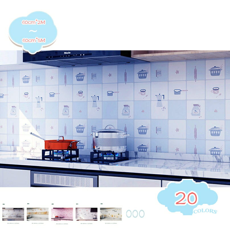 300��OFF�����ݥ� ���� �ɻ� ��ᥤ�������� �Ϥ����� �ɻ楷���� �����ɻ� �ɿ� ������� �̲� ���� ���å��� �� �� �ɥ� Ž��� �ɻ楷���� �Τ�...