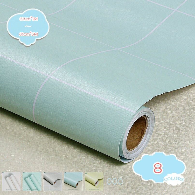 CPåפ㤨500OFFݥ ᥤ ɻ楷 ɿ Τդ ĥؤ 鿴 DIY ץ  ɻ ̵ Žɻ åƥ󥰥 佤 Ϥɻ ɿ ̲  ȥ ե ӥ shopcpפβǤʤ3,666ߤˤʤޤ