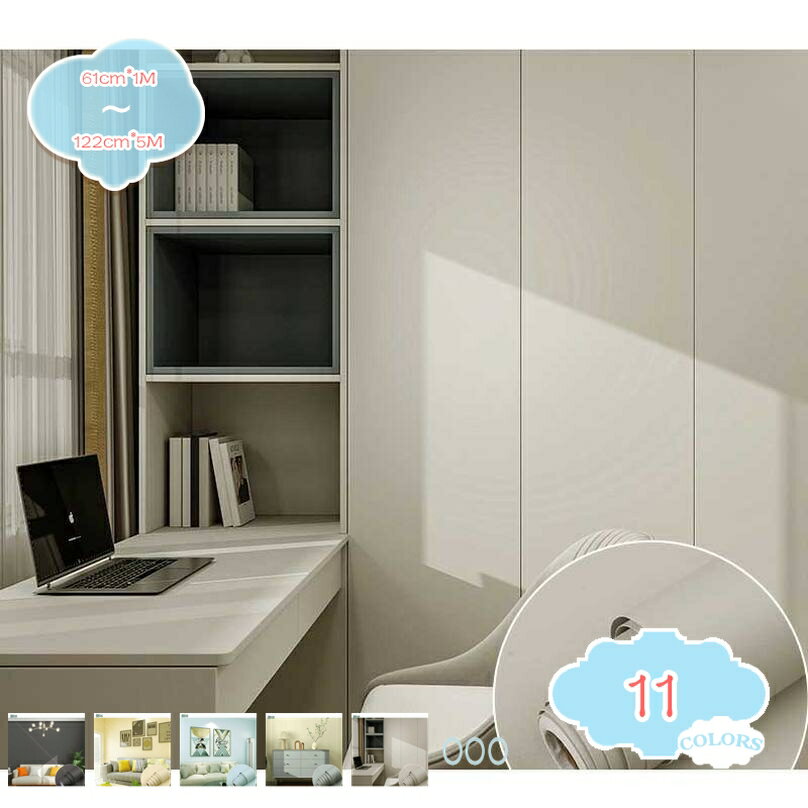 CPåפ㤨500OFFݥ ɻ Τդ ᥤ  ɻ楷 륹ƥå äƥꥢ ӥ ȥ ŷ DIY ե  Ϥɻ ɻ Υȡ 륷 shopcpפβǤʤ3,839ߤˤʤޤ