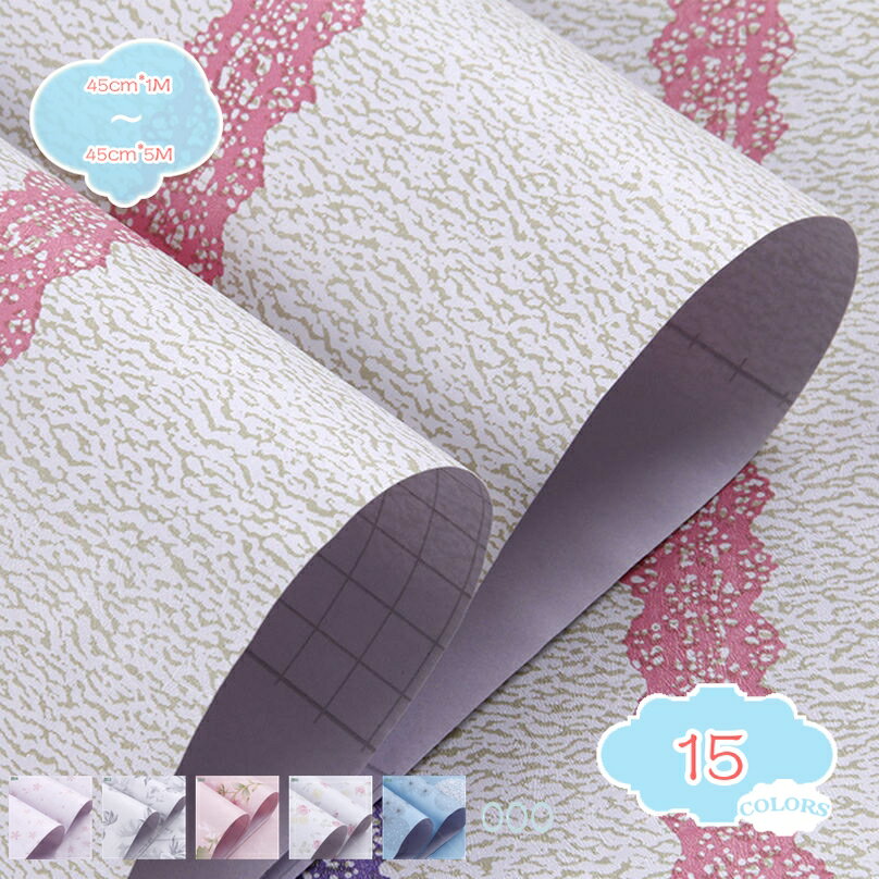 CPåפ㤨300OFFݥ Ϥɻ Τդɻ  ĥؤ ̲  ŽäƤϤɻ  ƥꥢ ץ  ɻ DIY ɿ Ž䤹 륹ƥå ᥤ ɻ楷 shopcpפβǤʤ3,746ߤˤʤޤ