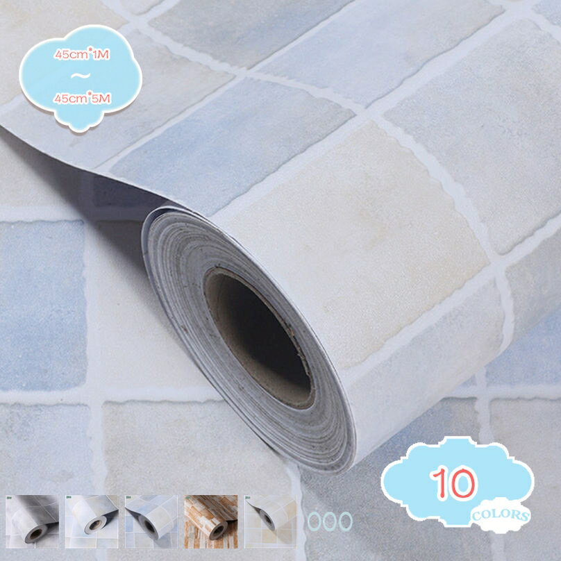 CPåפ㤨300OFFݥ ᥤ ɻ楷 ɿ Τդ ĥؤ 鿴 DIY ץ  ɻ ̵ Žɻ åƥ󥰥 佤 Ϥɻ ɿ ̲  ȥ ե ӥ shopcpפβǤʤ3,766ߤˤʤޤ