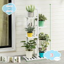 1650円OFFクーポン 庭の植物スタンド フラワースタンド 木製 植物ラック フラワーラック ガーデンラック 花台 植物棚 鉢植え 盆栽棚 植木鉢 プランター 盆栽 園芸ラック 軽量 頑丈 ベランダ 屋外 室内 ラワースタンド 園芸ラック フラワーラック ガーデンラッ shopcp