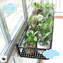 1650円OFFクーポン 吊り下げ 60*20*12cm ベランダ プランター台 壁掛け ラックスタンド ガーデン雑貨 観葉植物 フラワーラック 50*25*12cm 棚 植物 園芸ラック 北欧 プランターハンガー アイアン 屋外 花台 鉢スタンド 屋内 フラワースタンド ハンギングプラン shopcp