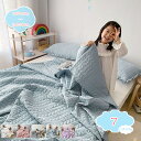 シングル 150*200cm 綿100% ガーゼ 肌掛けふとん 肌掛布団 肌掛けふとん 肌ふとん 兼用シーツ シーツ タオルケット 来客用布団 新生活 ほこりの...