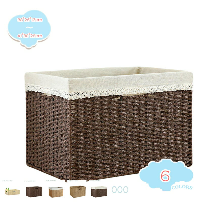 500��OFF�����ݥ� ��Ǽ������ �ե��դ� ��Ǽ���� ��Ǽ�Х����å� Ĺ���� ��Ǽ�ܥå��� ����ץ� ������ �Ѥ߽Ť� ���å��� ��ü��դ� ������� ���å�...