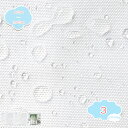 300円OFFクーポン シャワーカーテン 120*180cm 防水 防カビ お風呂用カーテン バスカーテン 間仕切り 目隠し バス用品 速乾 洗面所 浴室 お風...