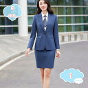 777円OFFクーポン ペンシルスカート スカート レディース 春 夏 シンプル 黒 エレガント 細見え セクシー 大人 オフィス 事務服 通勤 ビジネス 普段着 OL 柔らかい 動きやすい 細見え タイトスカート ペンシルスカート スーツ用スカート 大きいサイズ shopcp