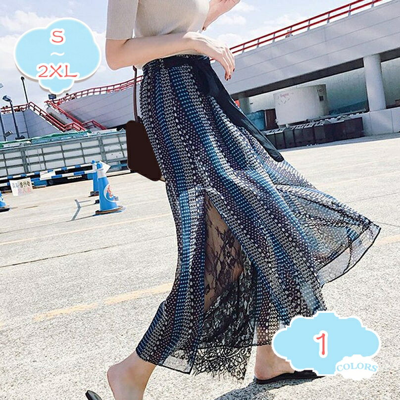 表地：ポリエステルメイン素材：ポリエステル☆【素材構成】ポリエステル 【サイズ】S M L XL 2XL☆生地感は柔らかくて触り心地が良く、通気性も優れ、長時間の着用でも蒸れることがなく、着心地が良いです。☆様々なシーンに対応可能：このワイドパンツは普段着はもちろん。通勤、通学、オフィス、デートやパーティ、二次会、お呼ばれ等幅広く活躍して頂けます。シンプルなデザインは合わせやすく、トップス、シャツ、セーター、スポーツウェアと合わせることができます。☆オシャレなワイドパンツのシルエットもとてもトレンディーなイメージ、体型カバーも果たせる。ゆったりとしたシルエットでリラックス感たっぷりの履き心地。☆伸縮性があり、とにかく動きやすい。デイリーに活躍するワイドパンツです。ストレスフリーな着心地でおうち時間にもおすすめ。■絶妙なボリューム感で、スニーカーやヒールとの相性も良く、様々なスタイリングに合わせやすいアイテムです。カジュアルなスタイルからきれいめなコーディネートまで、幅広い場面で活躍するおすすめのパンツです。 ■着痩せや美脚、さらに脚長効果も期待できるワイドパンツです。リラックスしたルーズなルックスでありながら、のっぽイメージを叶えながら、自信を持っておしゃれを楽しめます。大人女性にぴったりのアイテムです。 【注意】 ※現物と若干の誤差がある場合がございます。予めご了承くださいませ。 ※商品写真はできる限り実物の色に近づけるよう加工しておりますが、お客様のお使いの モニター設定、お部屋の照明等により実際の商品と色味が異なる場合がございます。 ※返品をご希望の場合は必ず当店までおメールでのご連絡をお願いいたします。予めご了承くださいませ。以下の用語は検索参考用であり、商品内容の詳細説明ではございませんカーゴパンツ レディース きれいめ デニム ダンス 低身長 カーゴパンツ レディース 裏起毛 冬 カーゴパンツ スリム ゆったり 細身 体型カバースウェットパンツ 暖かい レディース スウェット 上下セット 裏起毛 メンズ レディース あったか ルームウェア スウェットパンツ 裏ボア 黄色ガウチョパンツ レディース 秋冬 低身長 大きいサイズ ガウチョパンツ レディース 冬 大きい ガウチョパンツ レディース 秋 春夏 冬 7分丈ガウチョパンツ ワイドパンツ レディース 9分丈 ハイウエスト ストレッチ シフォン 春夏 リラックスパンツ フレアパンツ ワイドフレアパンツ