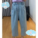 800円OFFクーポン レディース ワイドパンツ リラックスパンツ カジュアルパンツ ボトムス 大きいサイズ Aライン カジュアル 細身 美尻 着痩せ おしゃれ 20代 30代 40代 9分丈 ゆったり サマーパンツ 無地 夏物 ファッション shopcp