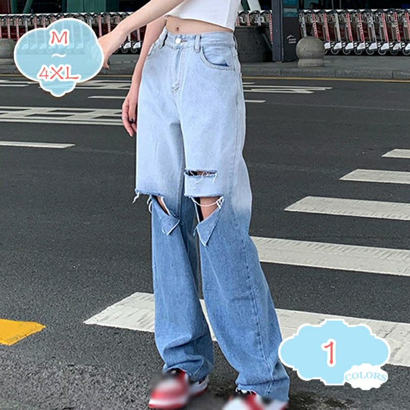 ロングパンツ リラックスパンツ ワイドパンツ レディース ボトムス Aライン 薄手 美足 美尻 ゆったり イージーパンツ 短パン カジュアル 大きいサイズ おしゃれ 美脚 ストリート系 大きいサイズ shopcp