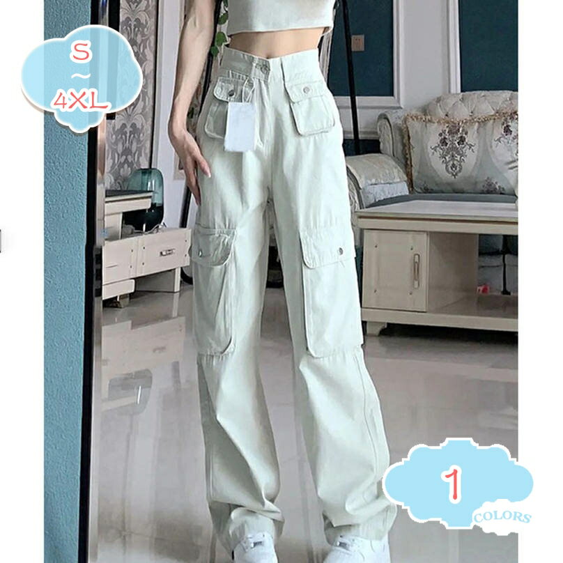 ワイドパンツ レディース 夏 カジュアルパンツ 体型カバー 合わせやすい 薄手 部屋着 ボトムス 小さいサイズ 大きいサイズ きれいめ ロング丈 かわいい 30 40代 50代 60代 おしゃれ カジュアル デート shopcp