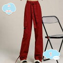 800円OFFクーポン レディース リラックスパンツ 夏 ワイドパンツ ロング丈 女性用 ゆったり パンツ 動きやすい レディース カジュアル カジュアルパンツ ボトムス フェミニン 部屋着 同窓会 ベーシック 大きいサイズ 婦人用 shopcp