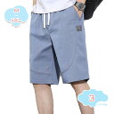 1000円OFFクーポン ハーフパンツ メンズ コーデ チノ パンツ 夏男 きれいめ 着こなし おしゃれ かっこいい 涼しい コーデ カジュアル サマー 5分丈 ショーツ アメカジ メンズファッション ショートパンツ shopcp