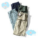 800円OFFクーポン ハーフパンツ メンズ ひざ上 5分丈 パンツ 五分丈 クロップドパンツ カーゴパンツ 夏用 チノパン outdoor アウトドア カーゴ パンツ おしゃれ ジッパー付き 夏 ワーク スケボー ビーチ 旅行 shopcp