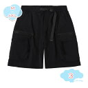 カーゴパンツ メンズ ショートパンツ 短パン 五分丈 カーゴショートパンツ カーゴ ポケット ハーフパンツ ショート丈 パンツ ミリタリー 無地 コットン ゆったり ワイド パンツ シンプル ストリート カジュアル 春夏 shopcp