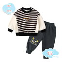 1650円OFFクーポン ジャージ キッズ 女の子 ジャージ 上下セット 2点セット スウェット 運動着 ルームウェア セットアップ プルオーバー パーカー 重ね着風 子供服 ジュニア服 韓国 子供服 小学生 ガールズ スポーツウェア おしゃれ 春秋 shopcp