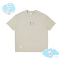 1000円OFFクーポン tシャツ メンズ 半袖 夏服 カットソー てぃしゃつメンズ 綿 100 無地 てぃーしゃつメンズ ビッグt ゆったり 服 夏服 カジュ...