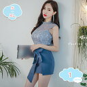 800円OFFクーポン レディース オフィス 制服 スカートスーツ セットスーツ フォーマル OL 事務所服 面接 就活 冠婚葬祭 ファッション ベーシック ビジネス スーツ スカート セット タイトスカート ノーカラー ミセス ママ タイトワンピース ドレス shopcp