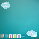 300円OFFクーポン シャワーカーテン 120x180cm ネービー 速乾 お風呂用 ユニットバス 目隠し 防カビ 防水 防寒 保温 リング付き 1枚入り厚手...