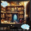 タペストリー壁掛け 図書館の本棚 おしゃれ壁吊り ホーム飾り インテリア モダン 部屋 壁装飾 窓 カーテン 多機能 新居祝い 個性ギフト 布製 撮影用 ビデオ...