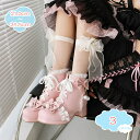 800円OFFクーポン 超可愛い ロリータブーツ メイド系 ガールズ/レディース コスプレブーツ リボン 編み上げ ゴシック コスプレ 前厚 ハイヒール5CM ...