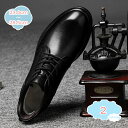 1000円OFFクーポン メンズ シューズ サイドゴアブーツ メンズ レースアップブーツ ビジネス ドレスシューズ ハイカット 男性 紳士靴 革靴 大きいサイズ...