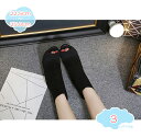 1000円OFFクーポン グラディエーター サンダル ハイヒール ピンヒール ヒールサンダル サンダル 履きやすい 疲れない ヒール レディース 夏サンダル 春...