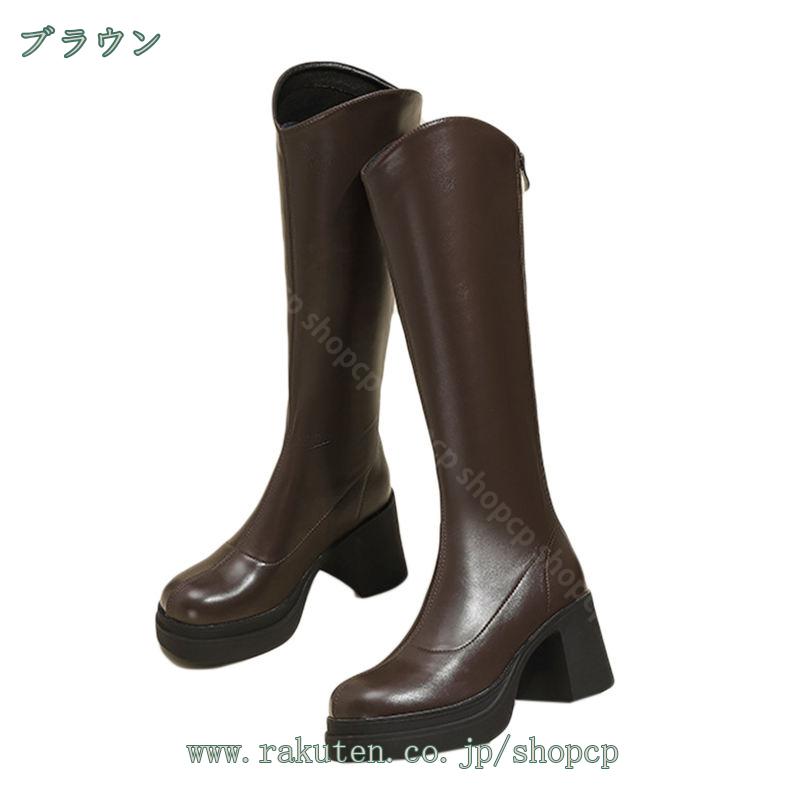 1000��OFF�����ݥ� ���󥰥֡��� 8cm ���ҡ��� �礭�������� �� ��ǥ����� ����å����֡��� ���ϥ֡��� ����󥭡��ҡ��� �Хå����åѡ� ���󥹥��塼�� �����䤹�� �⤭�䤹�� �����ץ췤 �����ץ�֡��� �̶� �ѡ��ƥ��� ���٥�� ���� shopcp
