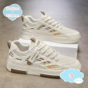 800円OFFクーポン スニーカー メンズ 厚底 軽量 大きいサイズ ランニング ウォーキングシューズ 運動靴 防臭 メッシュ スポーツ トレーニング ローカッ...