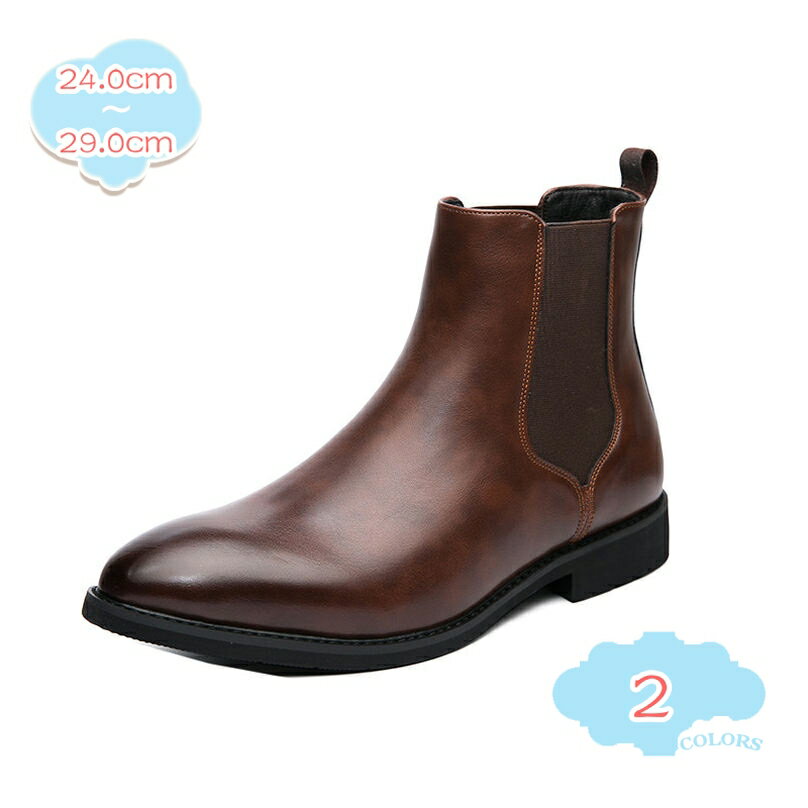 777OFFݥ ӥͥ֡  ֡ ӥͥ塼 륷֡ ɥ 硼ȥ֡  ׷  ̵ 䤹 ...