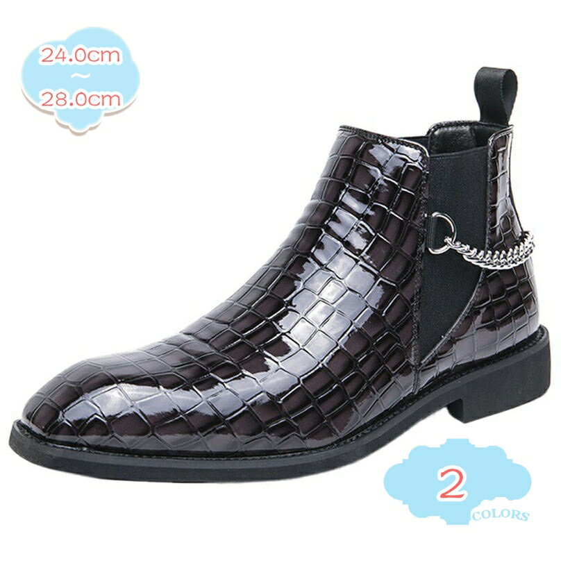 777OFFݥ ֡ 󥰥Ρ ɥ  硼ȥ֡ եޥ  ׷ 塼 ӥͥ֡ ֡ ֡ »η ...