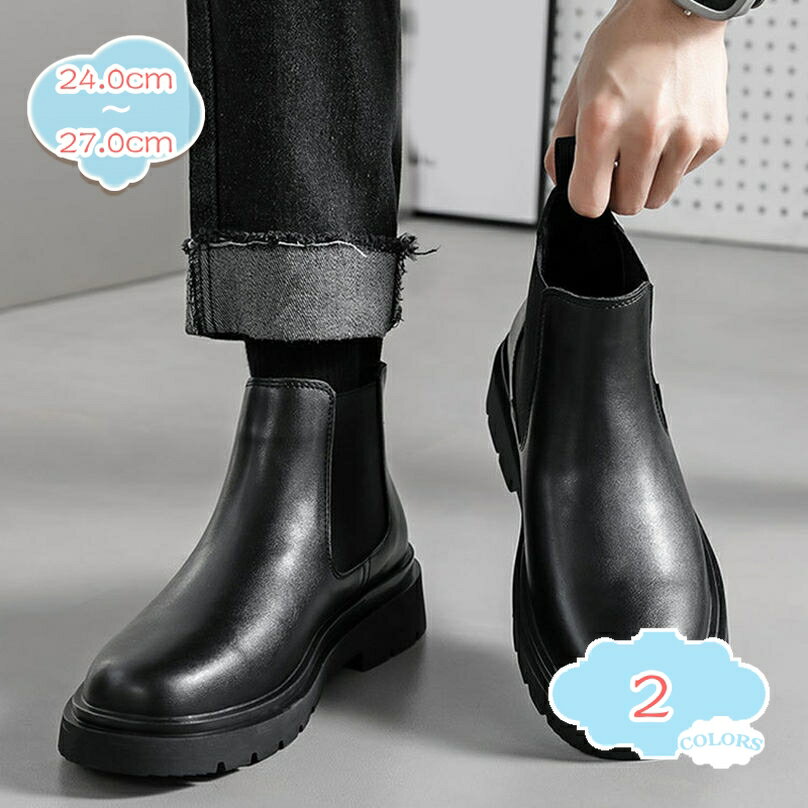 777OFFݥ 륷֡  硼ȥ֡ 礭 ɥ 쥶Ĵ ׷ ӥͥ ϥå    奢...