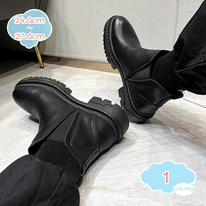 777OFFݥ 륷֡  硼ȥ֡ 礭 ɥ 쥶Ĵ ׷ 奢 ϥå    奢...