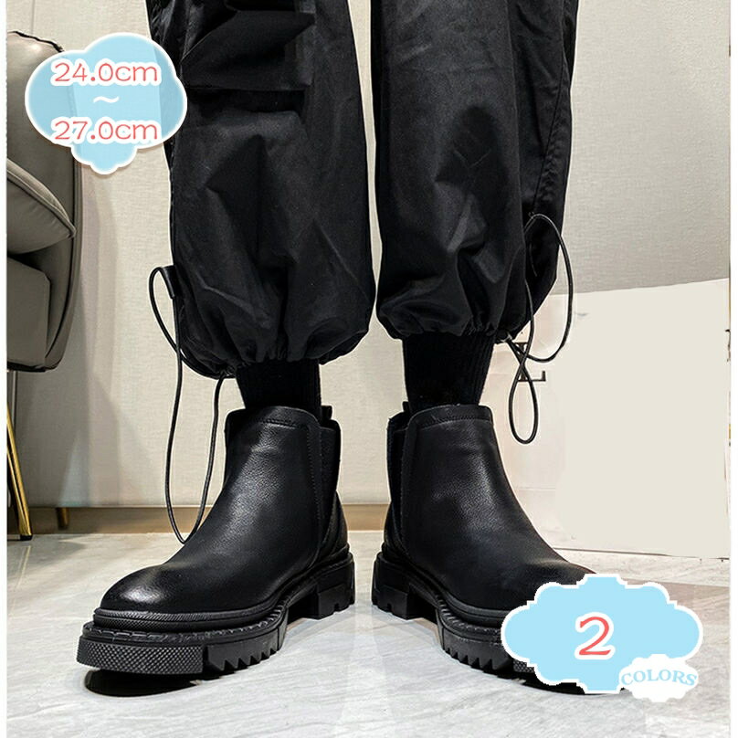 777OFFݥ ֡ ӥͥ塼 륷֡ ӥͥ ɥ֡  å֡ ׷ ܳ ɥ쥹塼 ե...